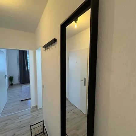 Comfortsuites *